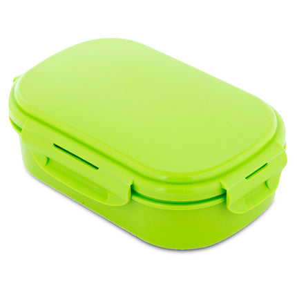 SS Snappy Lunch Box