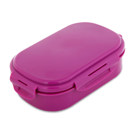 SS Snappy Lunch Box
