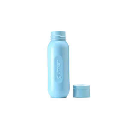 Claro mini Spout Bottle Opaque (Anti Bacterial)