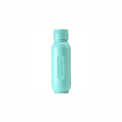Claro mini Spout Bottle Opaque (Anti Bacterial)