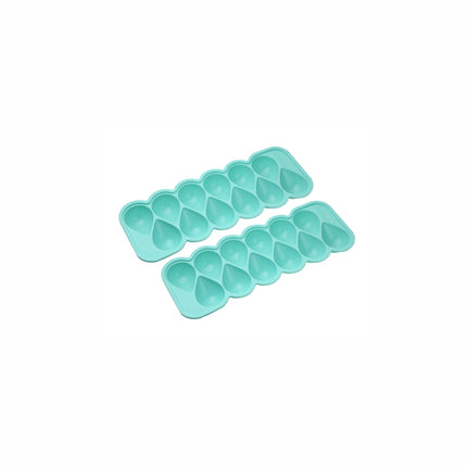 Ice Drop Tray Set 2