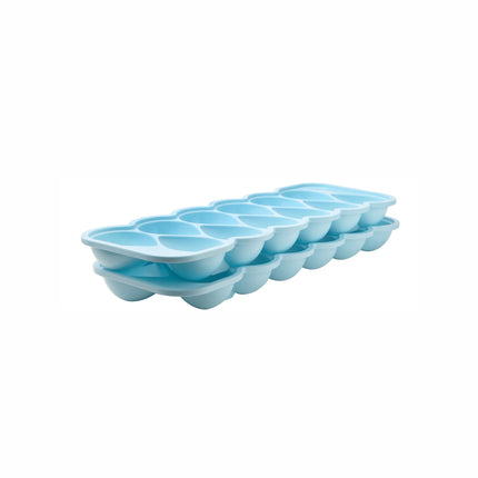 Ice Drop Tray Set 2