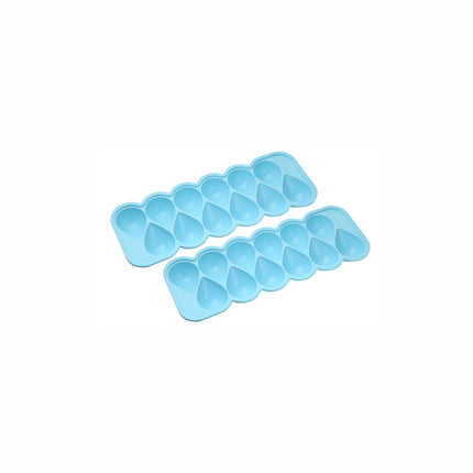 Ice Drop Tray Set 2