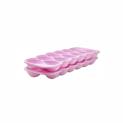 Ice Drop Tray Set 2
