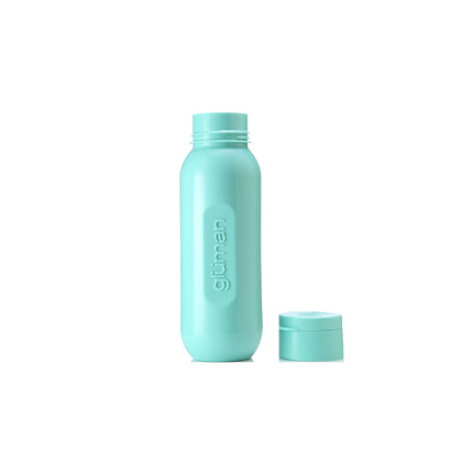 Claro mini Spout Bottle Opaque (Anti Bacterial)