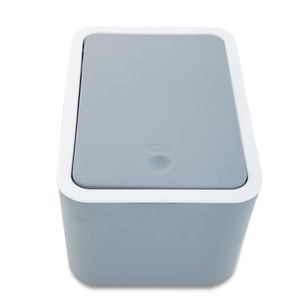 Gluman | Push Button Storage Box