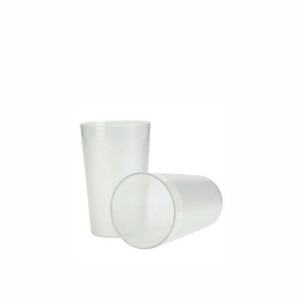 Frost 350 Tumbler (Set of 2) PC