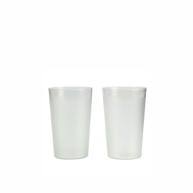 Frost 350 Tumbler (Set of 2) PC