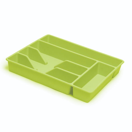 Cutlery Tray