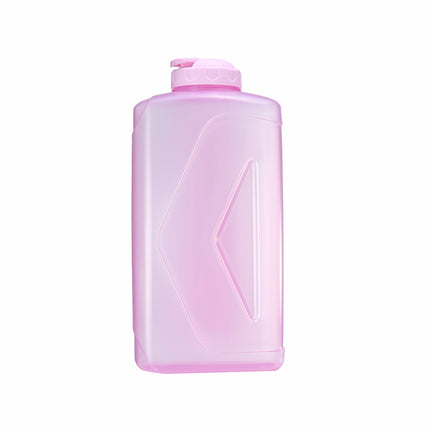 Rhino Spout Bottle