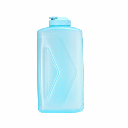 Rhino Spout Bottle