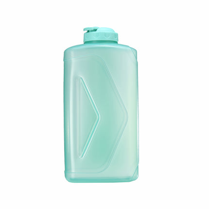 Rhino Spout Bottle