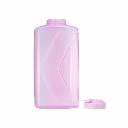 Rhino Spout Bottle