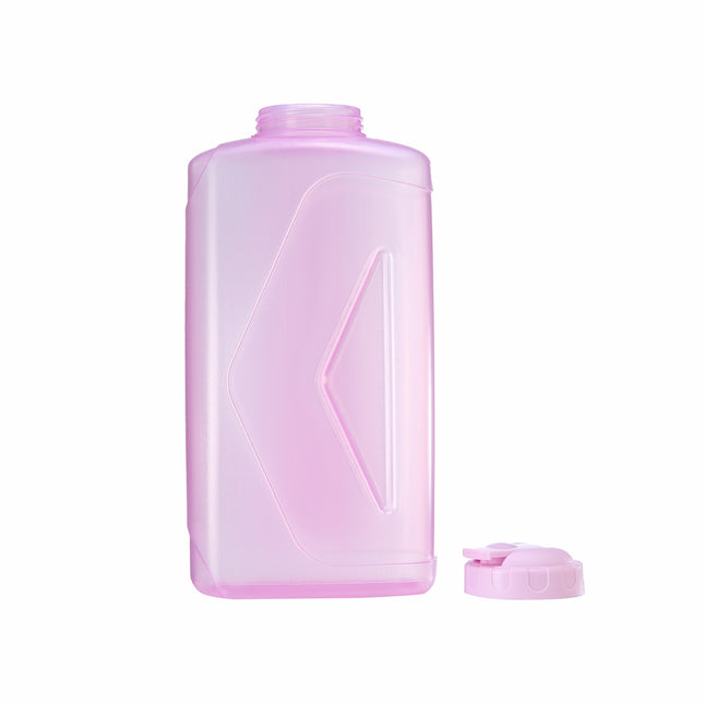 Rhino Spout Bottle