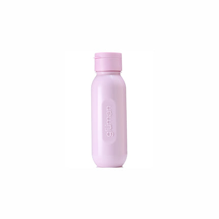 Claro mini Spout Bottle Opaque (Anti Bacterial)