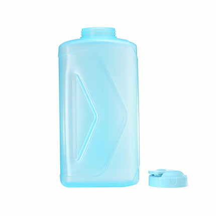 Rhino Spout Bottle