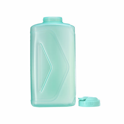 Rhino Spout Bottle