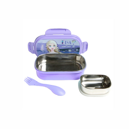 SS Snappy Lunch Box Frozen