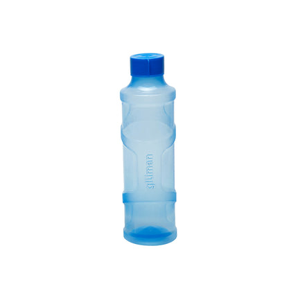 Nuvo Water Bottle - Set of 3