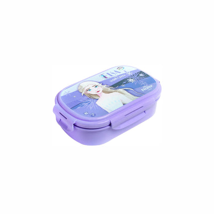 SS Snappy Lunch Box Frozen