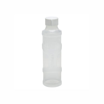Nuvo Water Bottle - Set of 3
