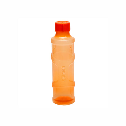 Nuvo Water Bottle - Set of 3