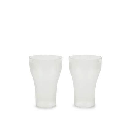 Tumbler 275 (Set of 2) PC