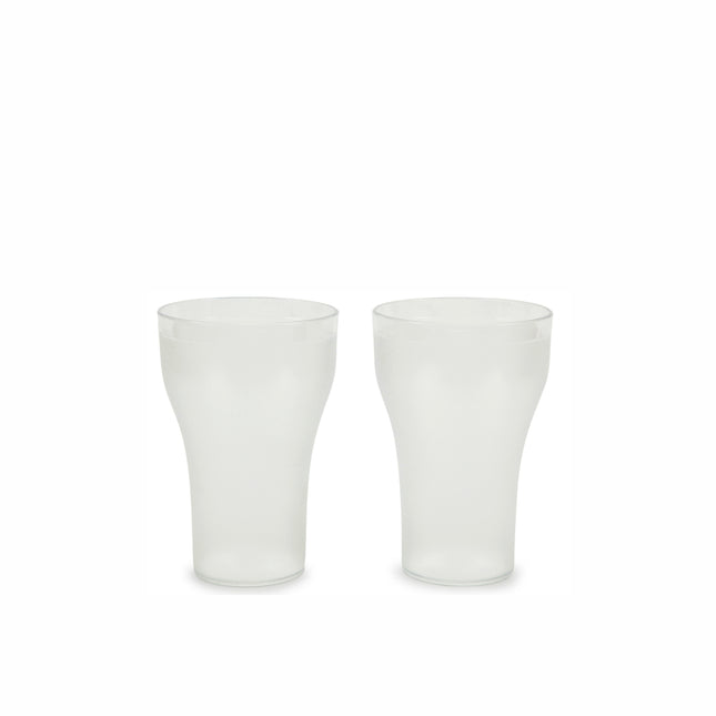 Tumbler 275 (Set of 2) PC