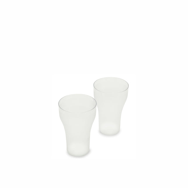 Tumbler 350 (Set of 2) PC