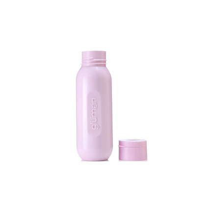 Claro mini Spout Bottle Opaque (Anti Bacterial)