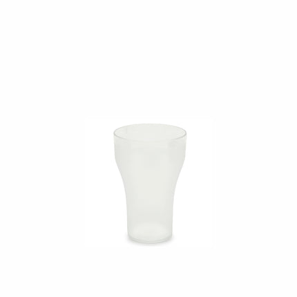 Tumbler 275 (Set of 2) PC