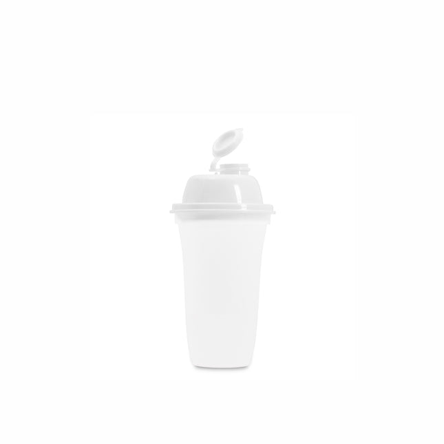 Shaker 500