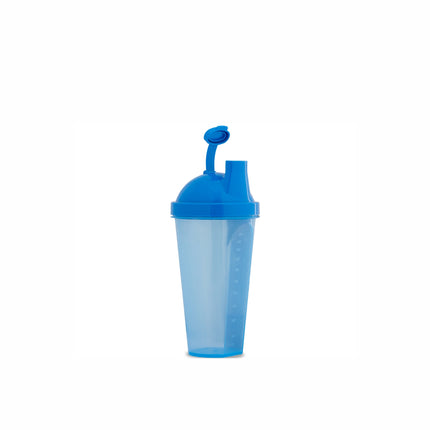 Shaker 600