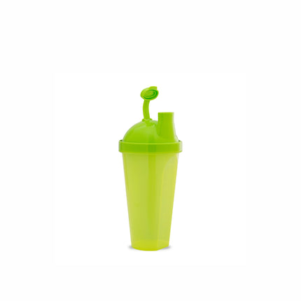 Shaker 600