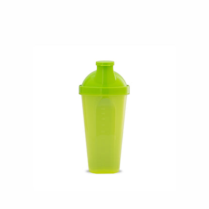 Shaker 600