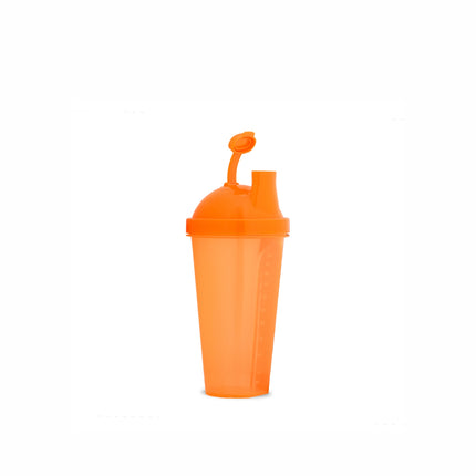 Shaker 600