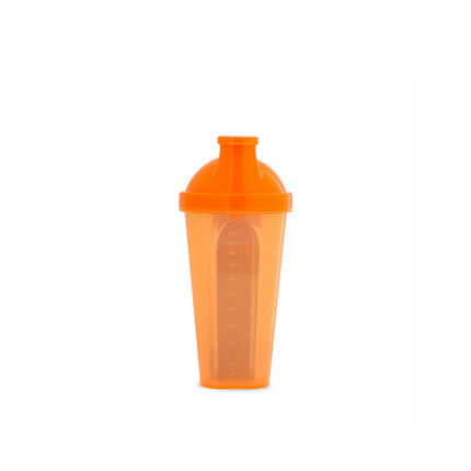 Shaker 600