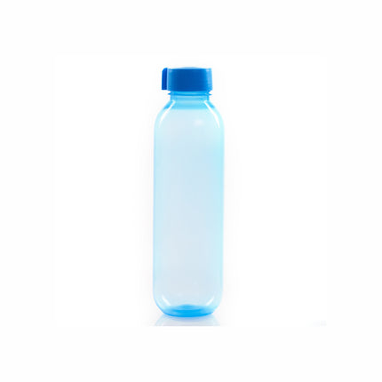 Claro 1200 Bottle - Set of 3 (Anti Bacterial)