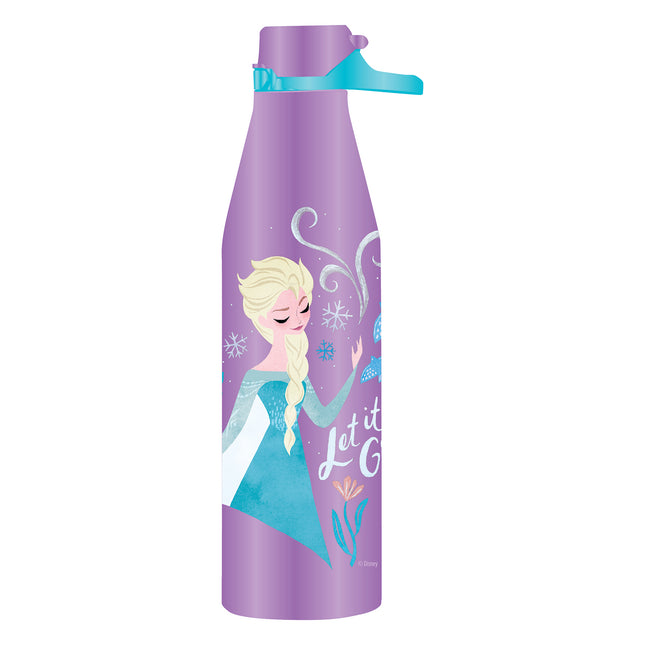 Boturu 750 Bottle Frozen