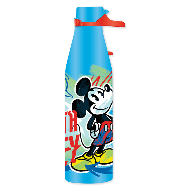 Boturu 750 Bottle Mickey