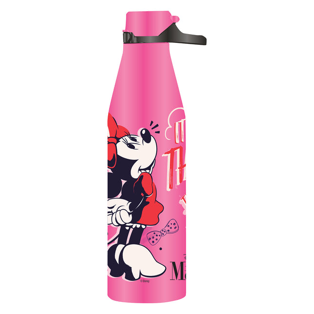 Boturu 750 Bottle Minnie