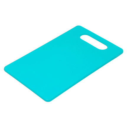 Chopping Board - Small