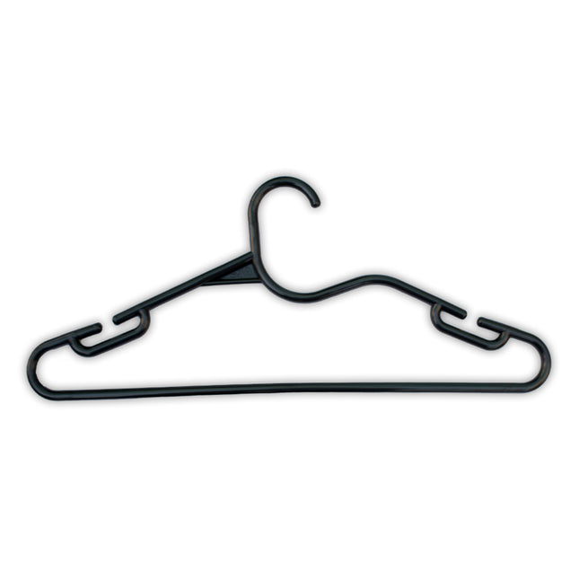 Space Saver Hanger Set of 6