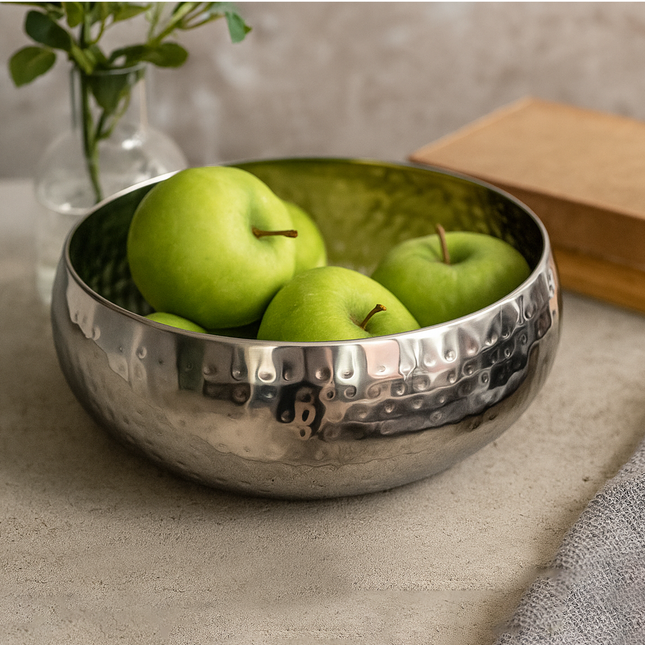 Belle Bowl