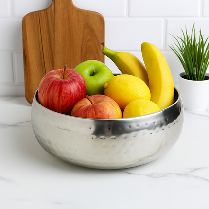 Belle Bowl