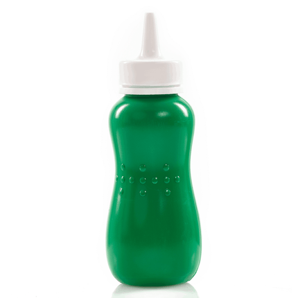 Sauce Bottle 750