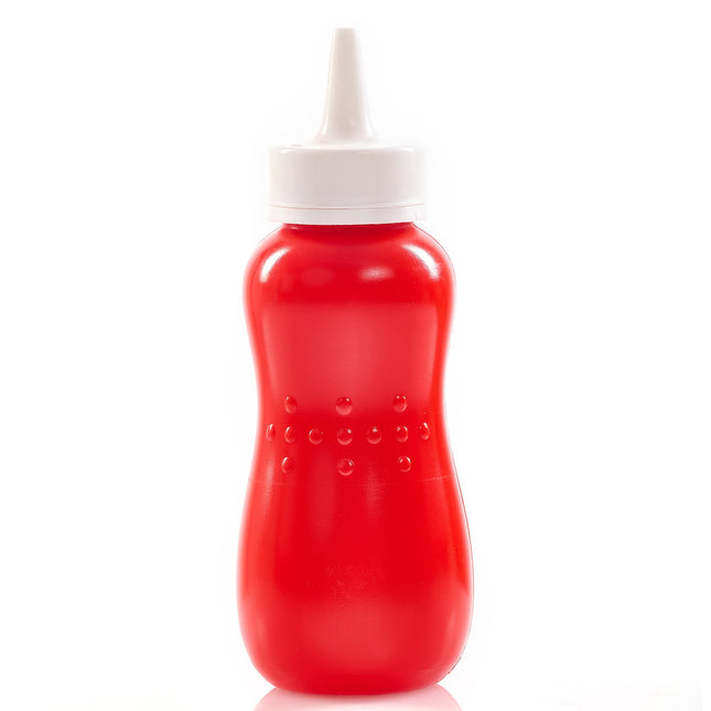 Sauce Bottle 750