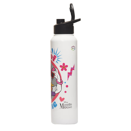 Unica Spout Bottle 1000 Minnie