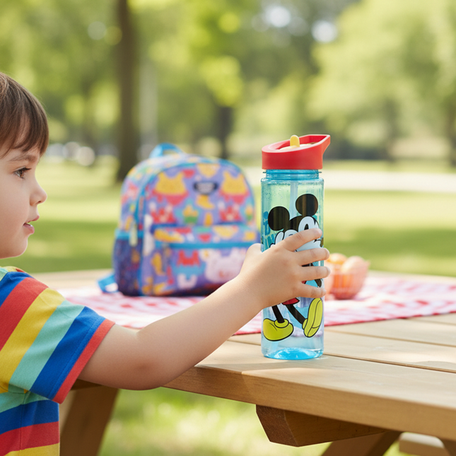 Ninos Spout 700 - Mickey