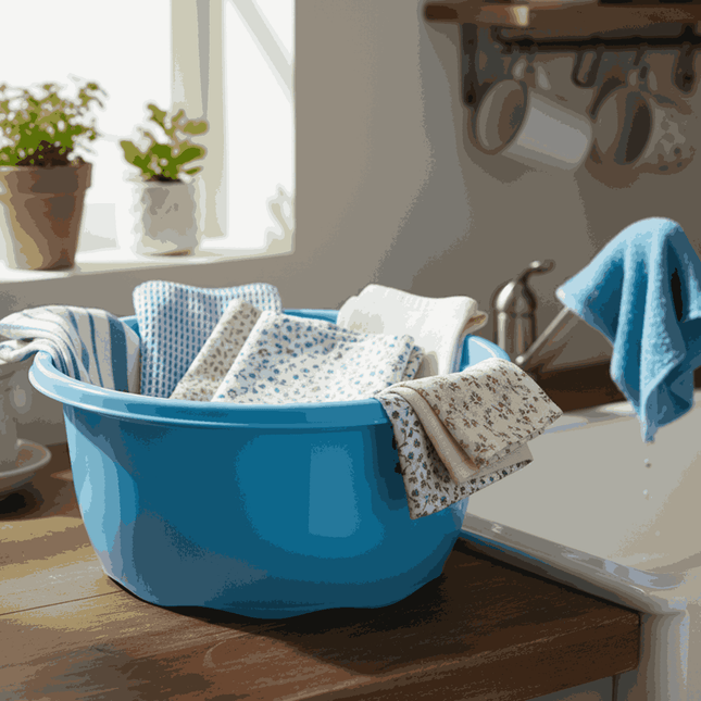 Basin 35 L